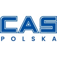 CAS Polska Sp. z o.o. logo - Similar company to Ecobalers