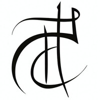 Cederman AI logo - Similar company to Gmx Group