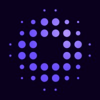 Overvue logo - Similar company to Envio