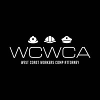 WEST COAST WORKERS COMP ATTY logo - Similar company to Boxer+Gerson