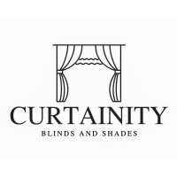 Curtainity logo - Similar company to Newfound Solutions