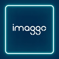 Imaggo logo - Similar company to Etrust