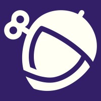 Clockwork Acorn logo - Similar company to Logicdev Studios