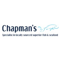 Chapmans of Sevenoaks Ltd logo - Similar company to The Stickleback Fish Co. Ltd