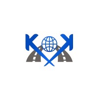 KK Transports logo - Similar company to Staarfruit Technologies Inc.