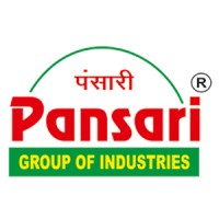Pansari Group