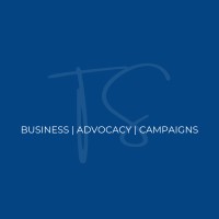 Talley Strategies LLC logo - Similar company to Talley Management