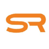 Solid Rock IT UK logo - Similar company to Reddrum Ltd (A B2B It Services Company)