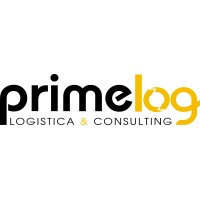 PRIMELOG LOGISTICA E CONSULTING logo - Similar company to Fge Group