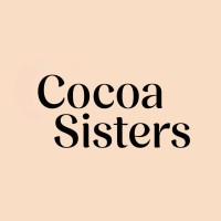 Cocoa Sisters logo - Similar company to Frugalp