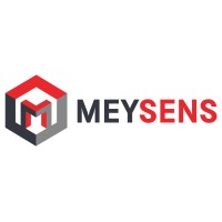 MEYSENS GmbH logo - Similar company to Rapitag