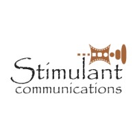 Stimulant Communications logo - Similar company to Icube Technologies