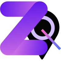 zomaq.com logo - Similar company to 28 Berkeley