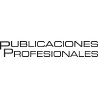 Publicaciones Profesionales Slu