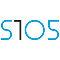 S105: Groupement d'architectes BIM logo - Similar company to Pim-Bim | The Inbound Suite