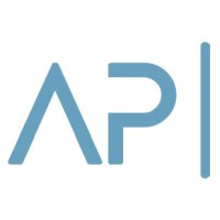 ATLANTIC PARTNERS Expertise-comptable  Paris Londres Montréal logo - Similar company to Sm Solutions Comptables