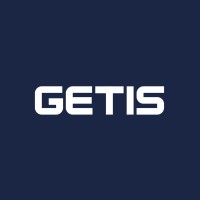 Grupo de Estudos em Tecnologia, Informação e Sociedade (GETIS) logo - Similar company to Conpedi - Conselho Nacional De Pesquisa E Pos-Graducao Em Direito