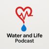ውሃ እና ህይወት 💦🌱 Water and Life logo - Similar company to The Gender