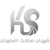 کیهان صنعت اصفهان logo - Similar company to اصفهان سانتریفیوژ فن