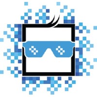 Dafar Inc.