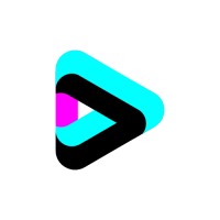 Releasr logo - Similar company to Neurobase