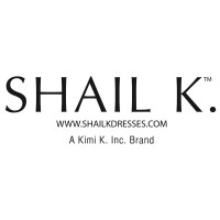 Shail K