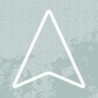 Abenteuer Softwareentwicklung