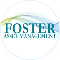 PT Foster Asset Management logo - Similar company to Der Kaiser