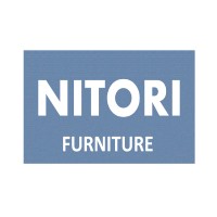 Nitori Furniture Vietnam EPE logo - Similar company to Daehyunst