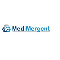 MediMergent, LLC logo - Similar company to Clinibooth, Inc.