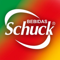 Schuck Bebidas logo - Similar company to Geração Materiais Para Móveis