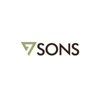 Seven Sons Enterprises (Smc-Pvt) Ltd logo - Similar company to O.B Commodities