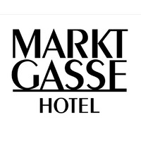 Marktgasse Hotel logo - Similar company to Linecker