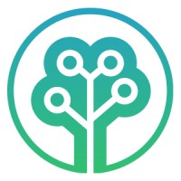 Tree-Nation logo - Similar company to Stud&Globe