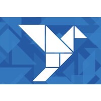 6P Biotech® Ltd logo - Similar company to Aminoacids.Com