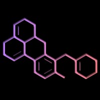 Goodland Pharma logo - Similar company to Msi Pharma