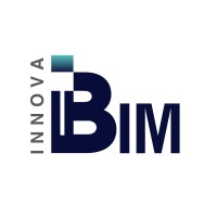 INNOVA BIM logo - Similar company to Bym Ingema