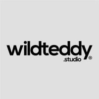 Wild Teddy Studio