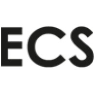 Groupe ecs
