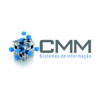 CMM Sistemas de Informação e Serviços Ltda logo - Similar company to Memory