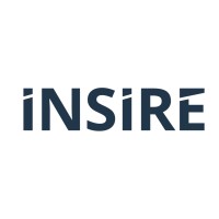 INSIRE Consulting Ltd. Israel logo - Similar company to Priorit Ltd