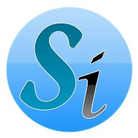 Shavya Infotech Pvt. Ltd logo - Similar company to Webcodeft Technologies