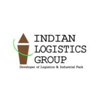 INDIAN LOGISTICS GROUP OF COMPANIES BUILDERS AND DEVELOPERS logo - Similar company to Indian Group