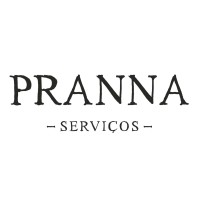 Pranna logo - Similar company to Pranna
