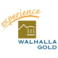Walhalla Board Of Management Incorporated