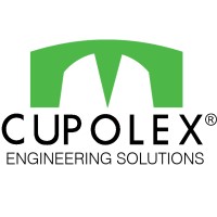 Cupolex Engineering Solutions Inc. logo - Similar company to Cupolex Australia