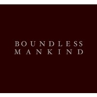Boundless Mankind logo - Similar company to Citta