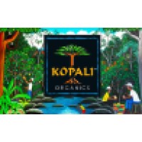 Kopali Organics