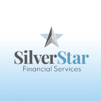 Silver Star Financial Services logo - Similar company to Silver Finance Solutions Private Limited