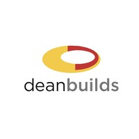 Dean Builds, Inc. logo - Similar company to Hargett Construction